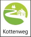 Logo Kottonweg Kottweiler-Schwanden