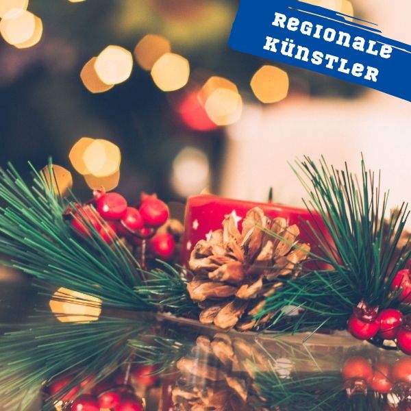 DE-AM-Weihnachtskonzert-08.12.2024-3