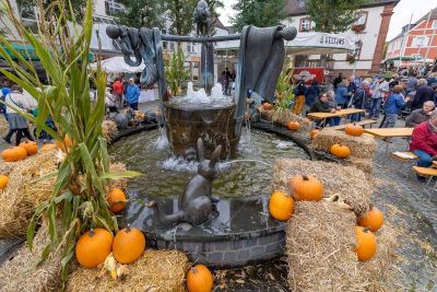 Ramsteiner_Bauernmarkt_2024