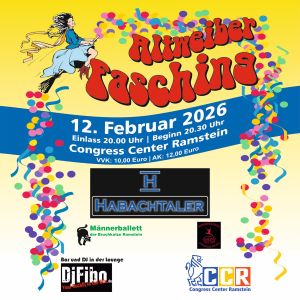 altweiberfasching-ramstein-2026-1-1536x1536