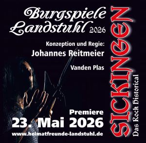 sickingen-Rock-Historical